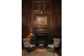 Additional image 17 of 63 Wall St Unit 8D, Manhattan, NY, 10005