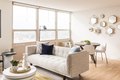 Additional image 3 of 2101 S Michigan Ave Apt 2509, Chicago, IL, 60616