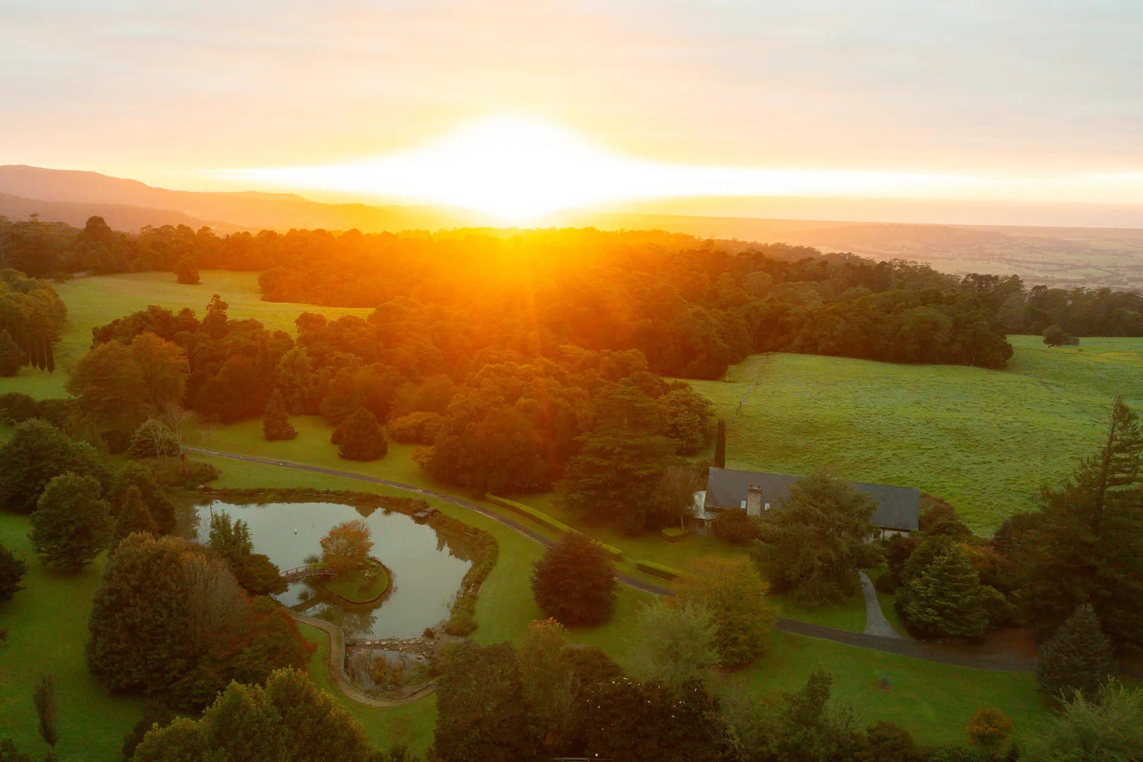 Additional image 34 of 801 Kangaroo Valley Road, Bellawongarah NSW 2535