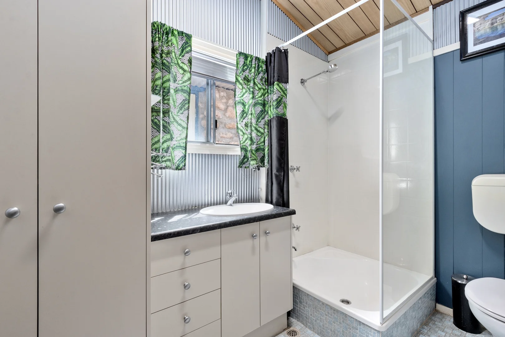 Additional image 16 of 11 Tiddy Widdy Beach Road, Tiddy Widdy Beach SA 5571