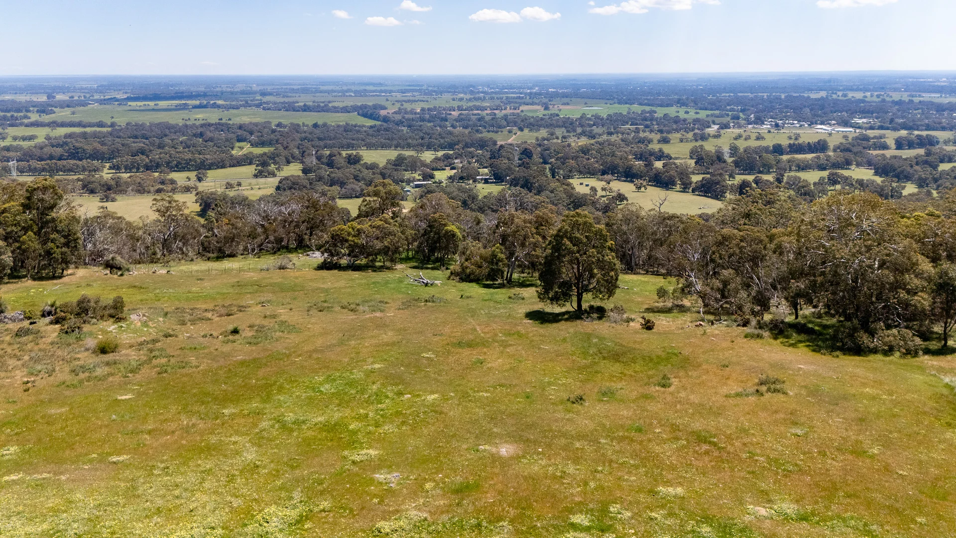 Additional image 8 of Whittakers Road, North Dandalup WA 6207