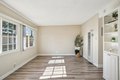 Additional image 8 of 801 N Loara St, Anaheim, CA, 92801