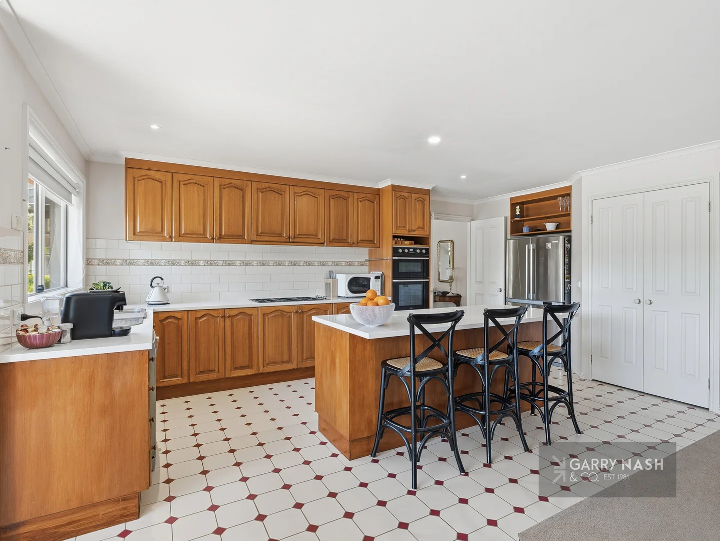 Additional image 4 of 9 Monash Drive, Wangaratta VIC 3677