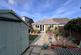 Additional image 12 of Capella Gardens, Dibden SO45