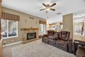 Additional image 17 of 2712 Ashland Ct, Rocklin, CA, 95765