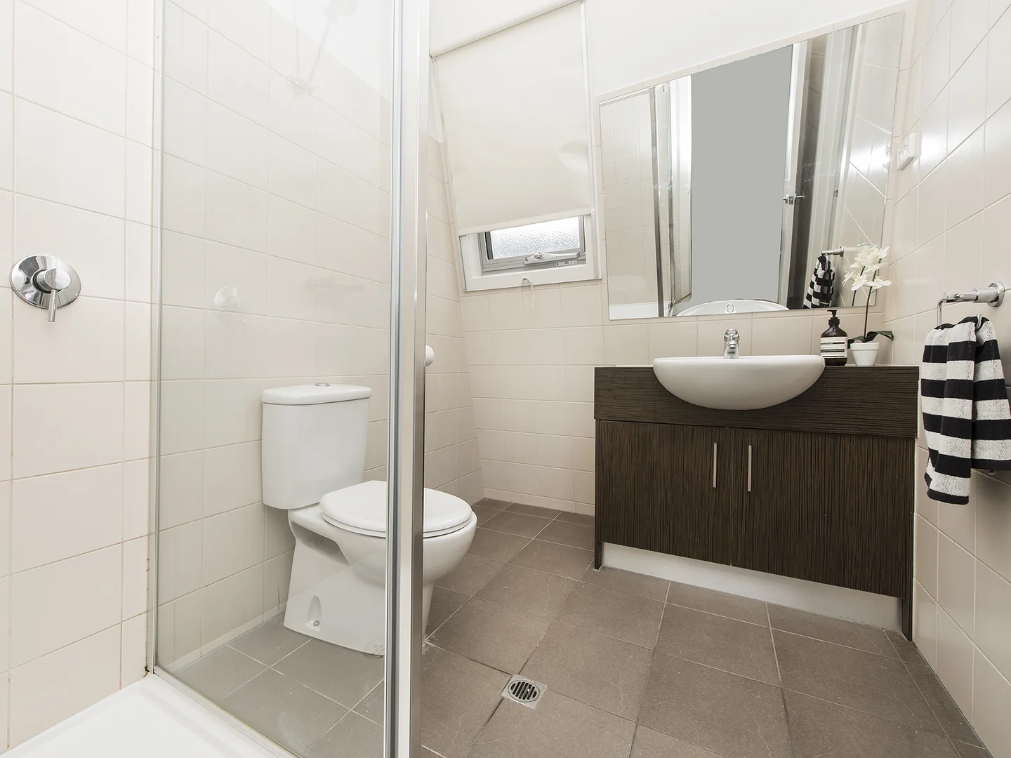 Additional image 6 of 6/116 Somerville Road, Yarraville VIC 3013