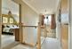 Additional image 16 of Monks Walk, Dibden Purlieu, SO45
