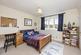 Additional image 12 of Knoll Place, Gravelye Lane, Lindfield, Haywards Heath, RH16