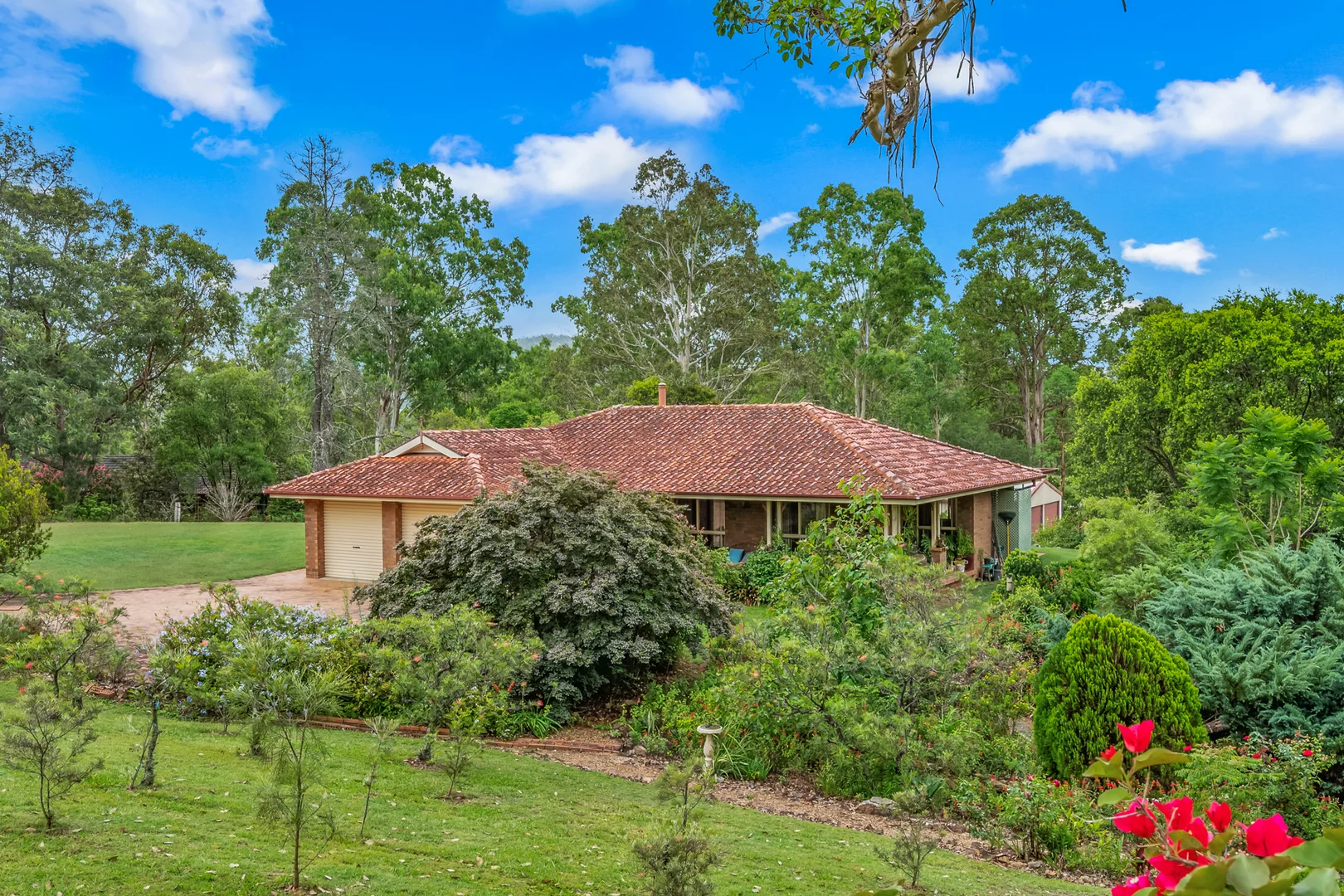 Additional image 9 of 51 Argyle Street, Barrington NSW 2422