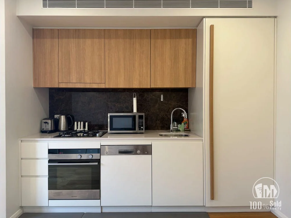 Additional image 3 of 31/49-59 Boronia Street, Kensington NSW 2033