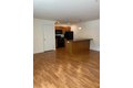 Additional image 8 of 1175 Fort Hunter Rd, Schenectady, NY, 12303