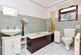 Additional image 8 of Northdown Park Road, Margate CT9