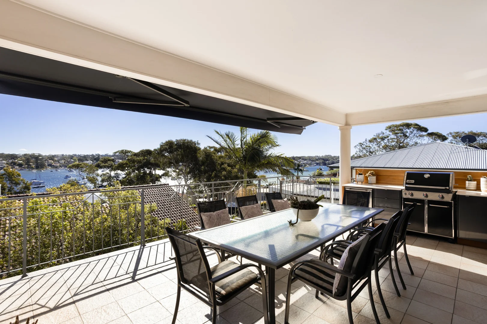 Additional image 13 of 2 Bay Lane, Cronulla NSW 2230