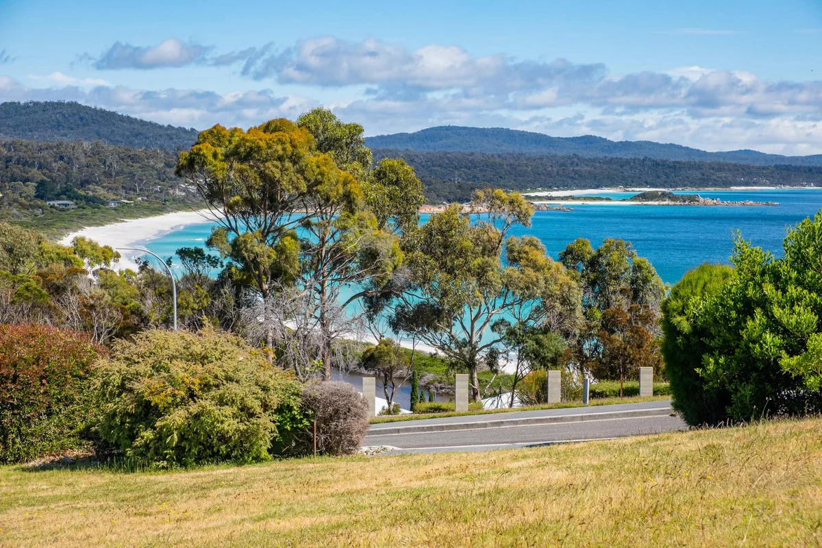 Additional image 5 of 12 Wedge Court, Binalong Bay TAS 7216