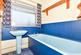 Additional image 8 of Merton Road, Bearsted, Maidstone, Kent