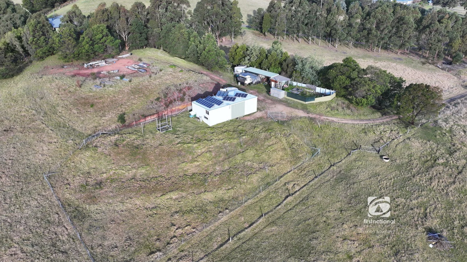 Additional image 9 of 23 Fairview Court, Mossiface VIC 3885