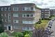 Hampstead Garden Suburb N2