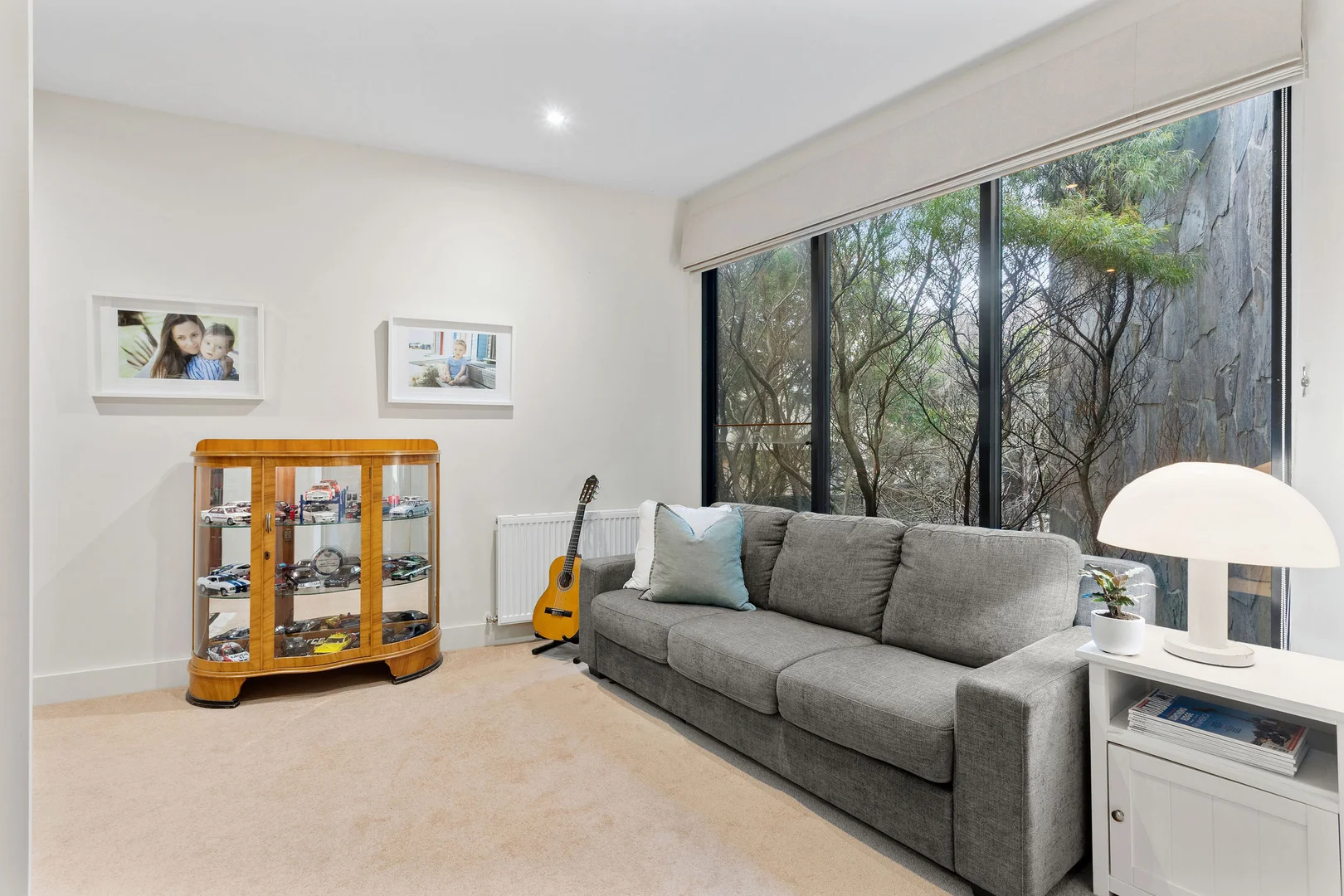 Additional image 14 of 24 Headland Waters, Mount Martha VIC 3934