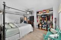 Additional image 24 of 2033 Hering Ave, New York, NY, 10461
