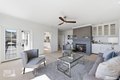 Additional image 18 of 179 Bay View Dr, San Carlos, CA, 94070