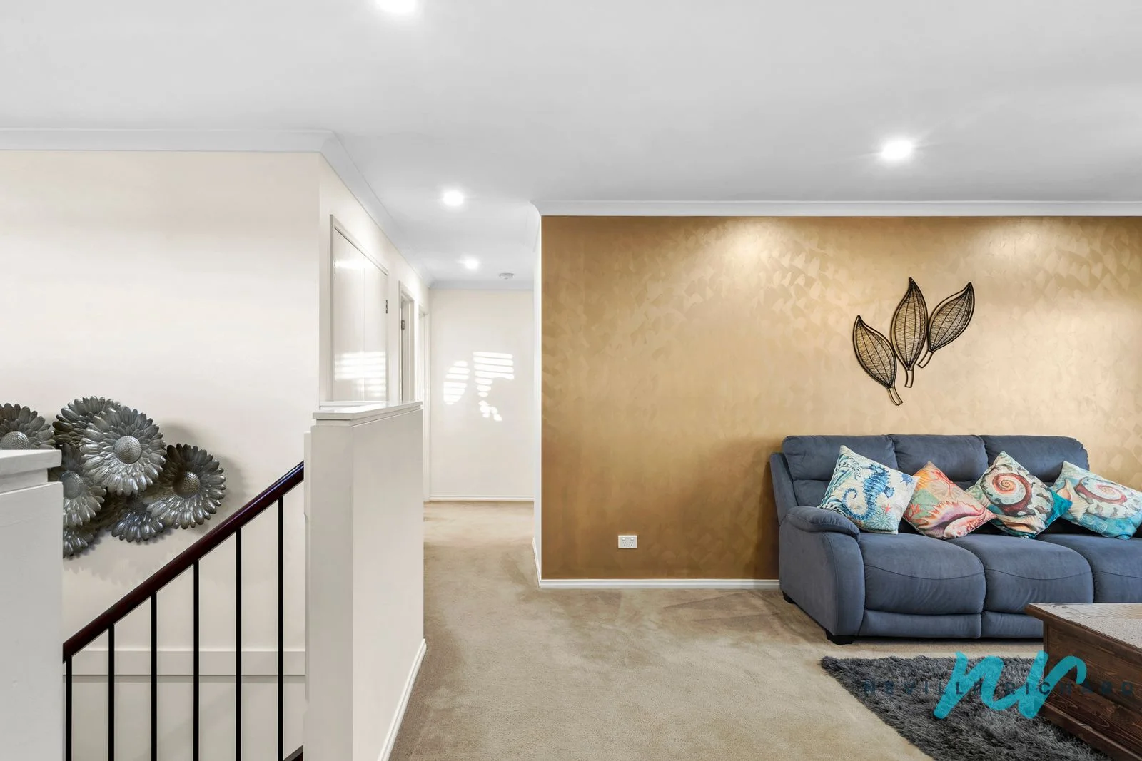 Additional image 9 of 18 Half Moon Crescent, Indented Head VIC 3223