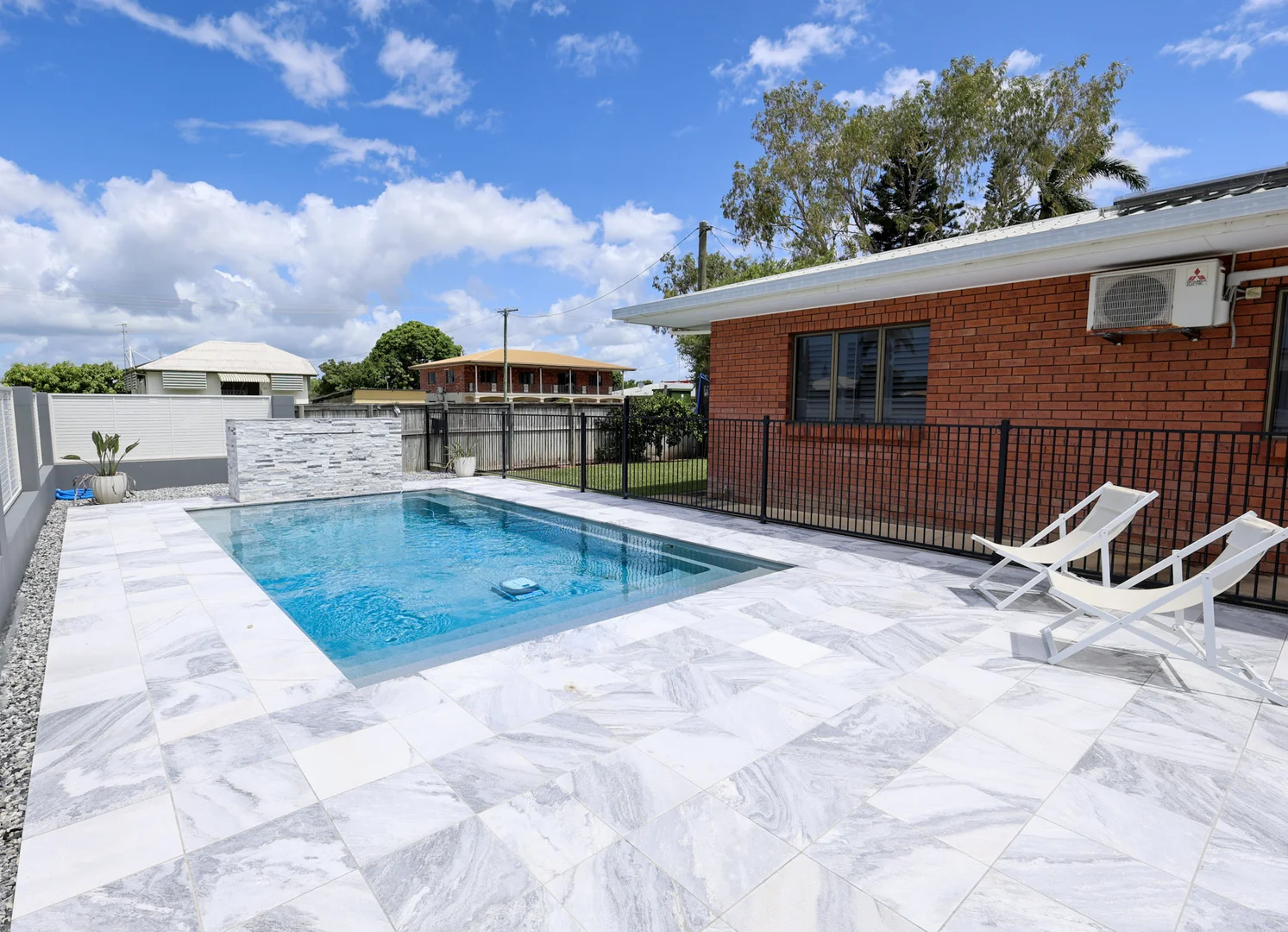 Additional image 22 of 58 Sixth Street, Home Hill QLD 4806