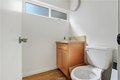 Additional image 26 of 12143 Downey Ave, Downey, CA, 90242
