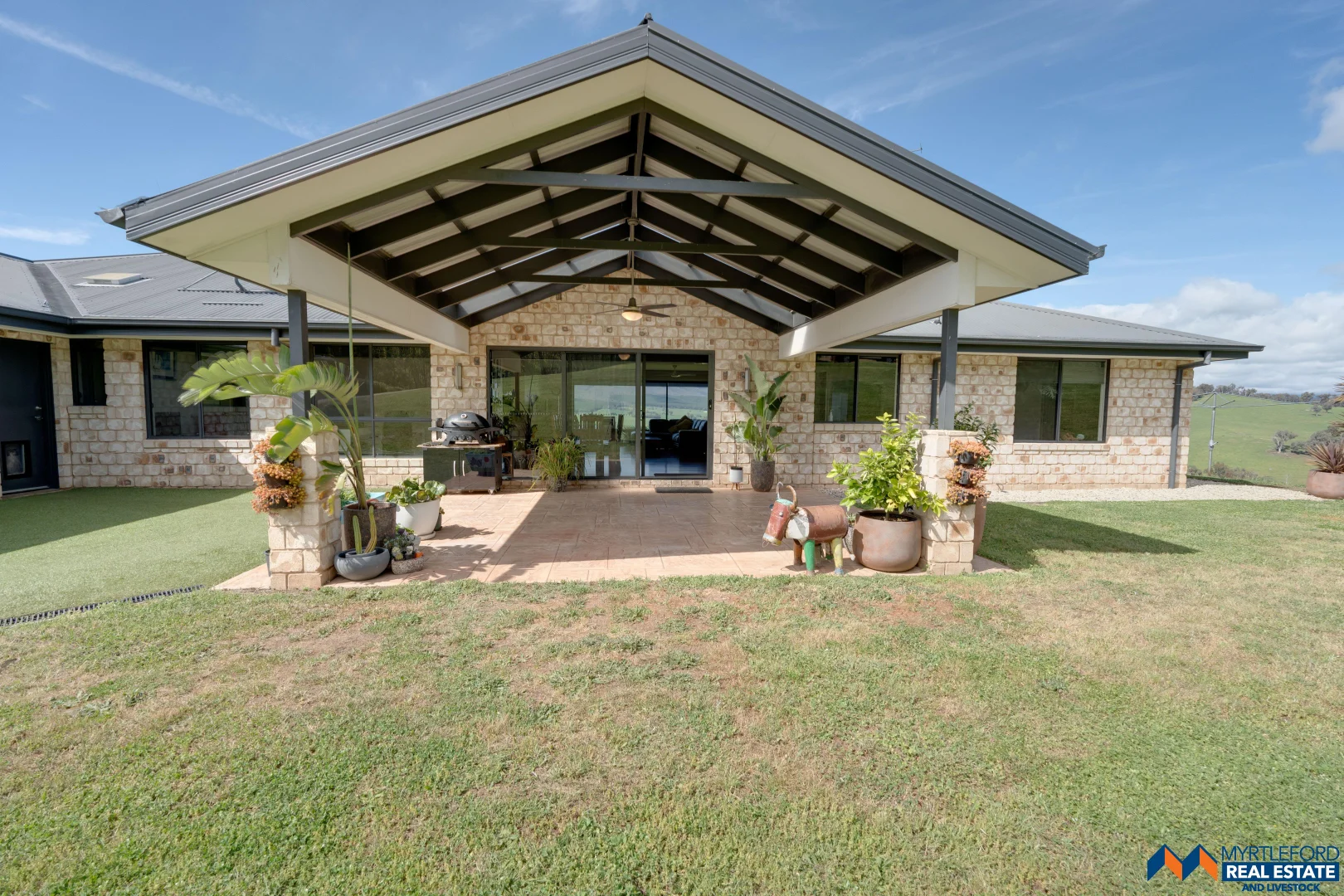 Additional image 8 of 83 Byers Lane, Rosewhite VIC 3737