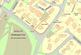 Additional image 37 of Rosedale, Glebe Road, Bowness-on-Windermere, LA23 3BH