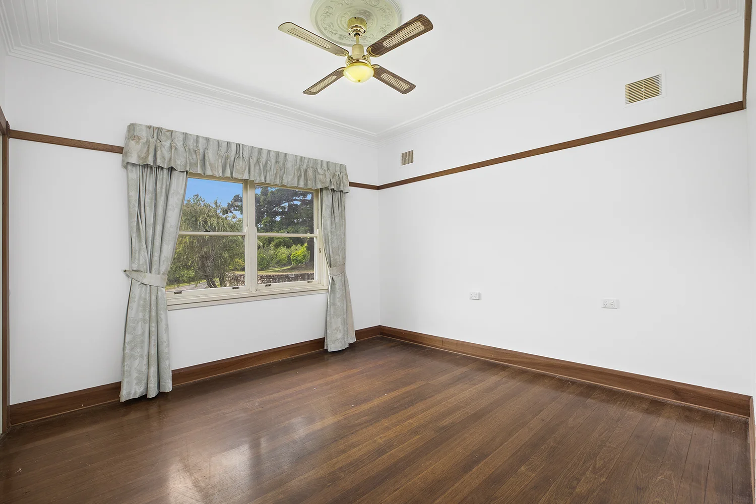 Additional image 7 of 620A Upper Orara Road, Upper Orara NSW 2450