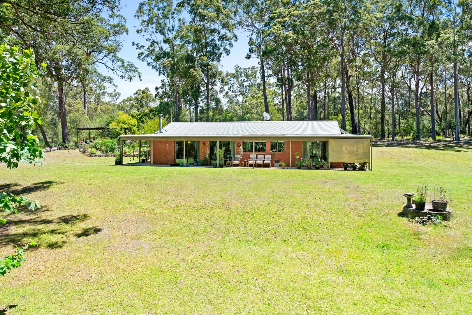 Additional image 23 of 343 Bingie Road, Bingie NSW 2537
