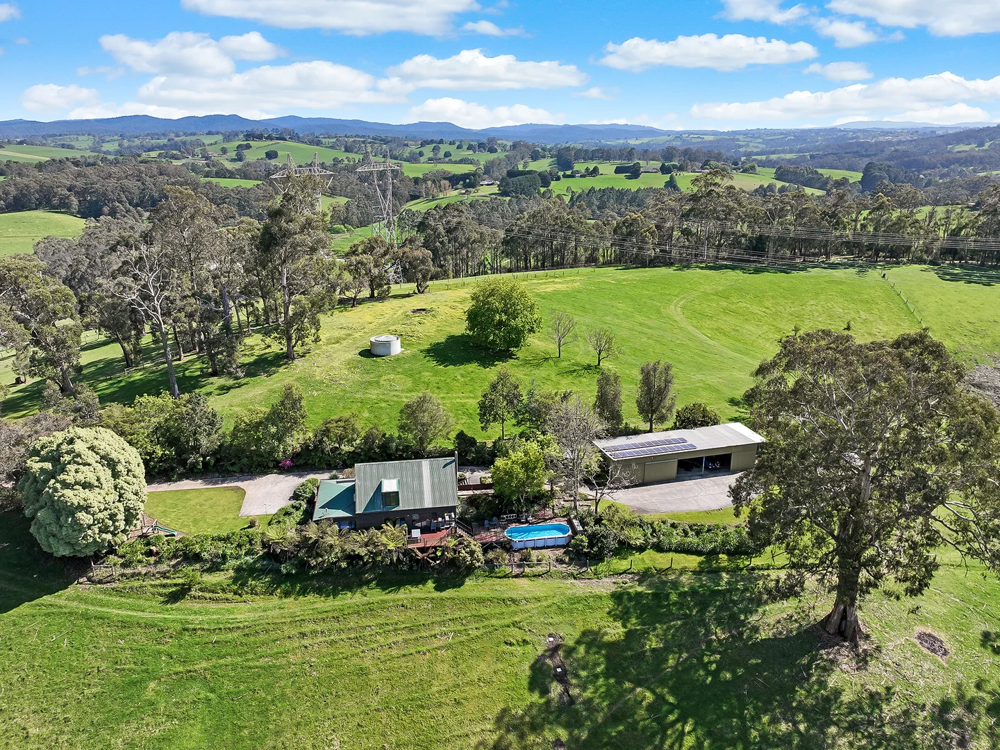 Additional image 28 of 80 Tymkin Road, Rokeby VIC 3821