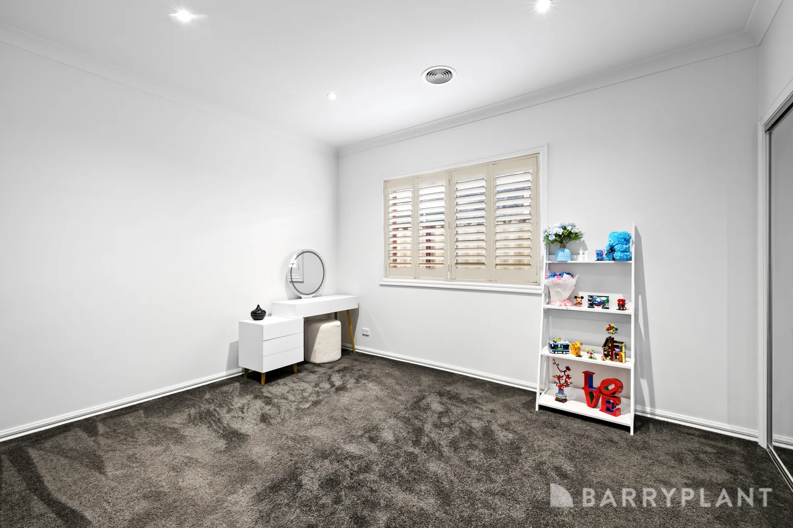 Additional image 8 of 52 Tassell Street, Hadfield VIC 3046