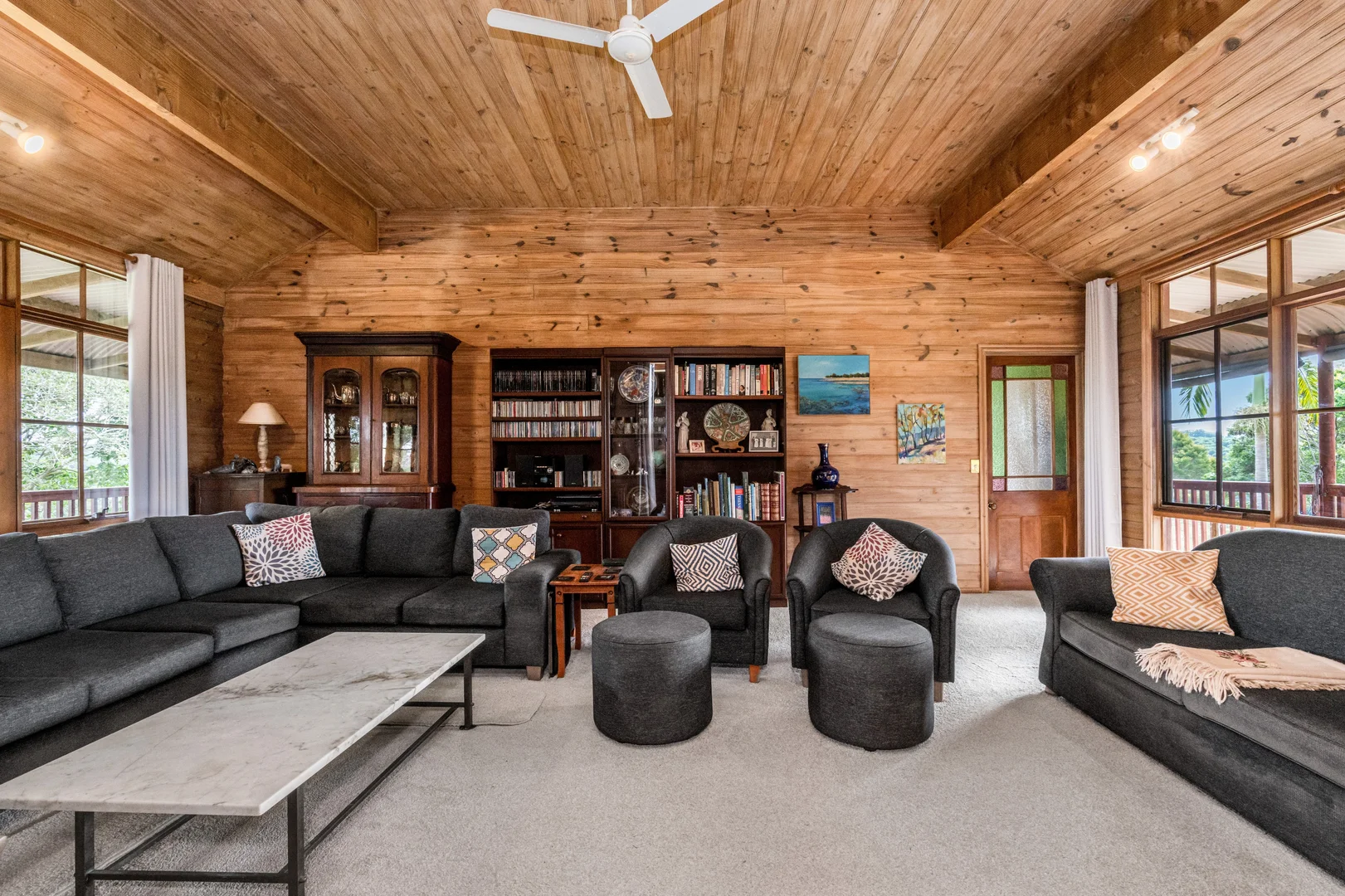 Additional image 15 of 617 Hinterland Way, Newrybar NSW 2479