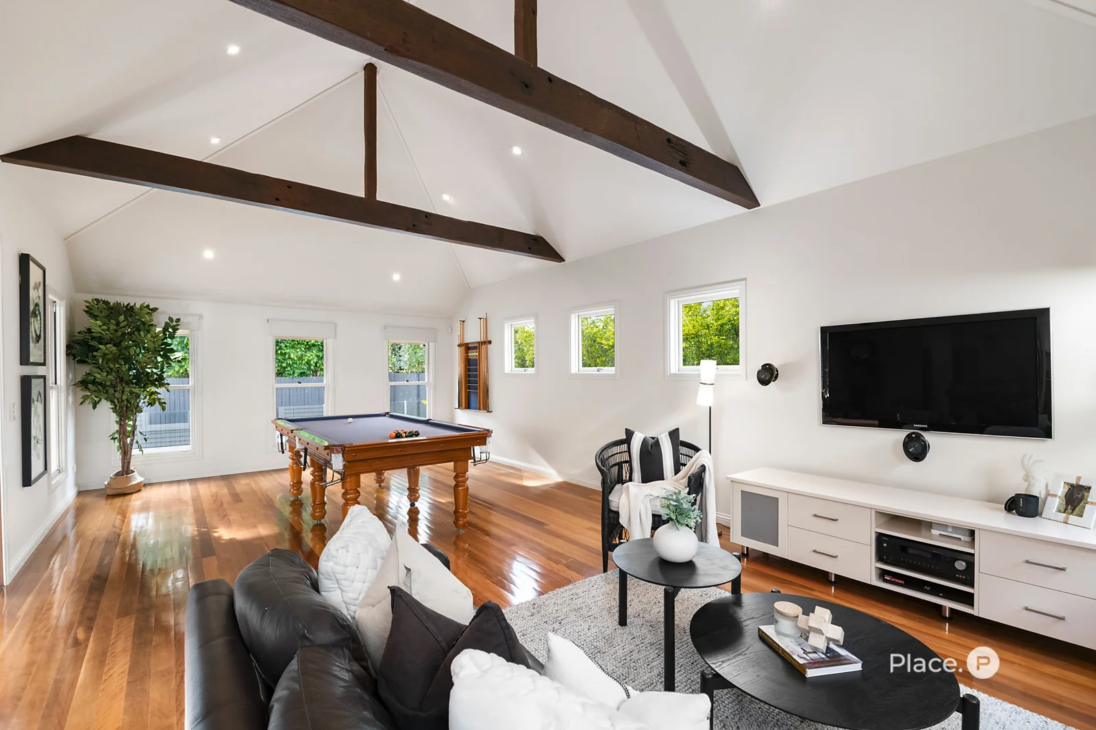 Additional image 4 of 7 Crawford Road, Chelmer QLD 4068