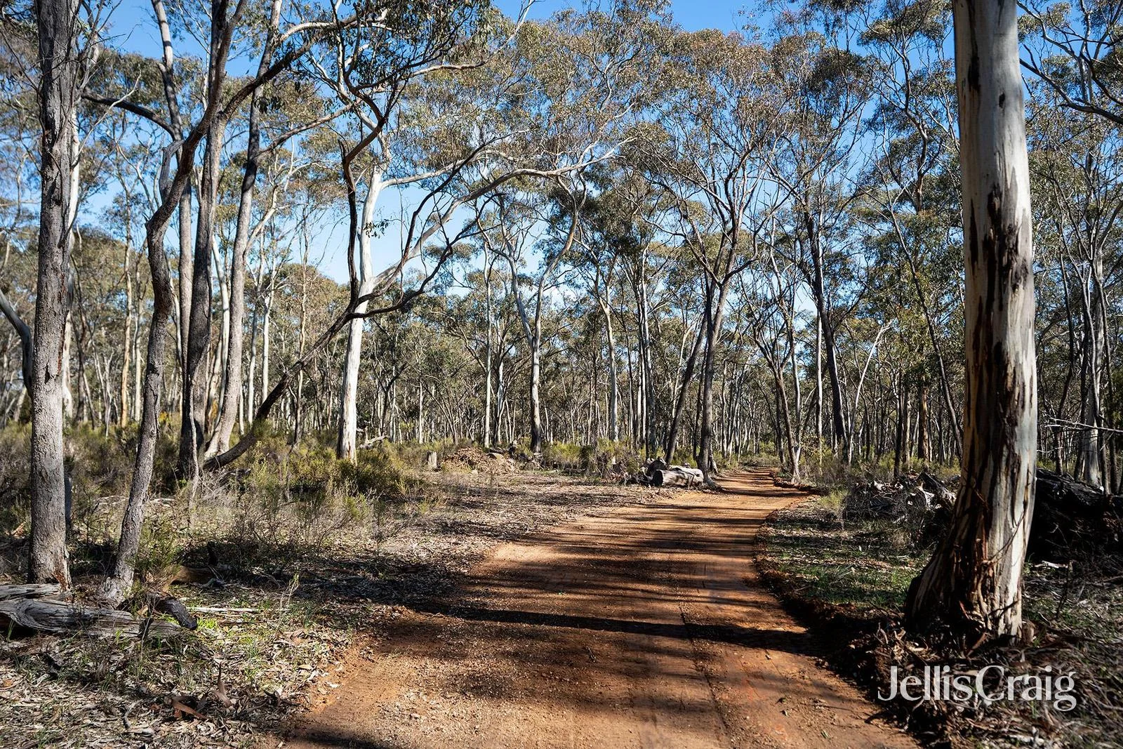 Additional image 11 of 536 Muckleford-Castlemaine Road, Muckleford VIC 3451