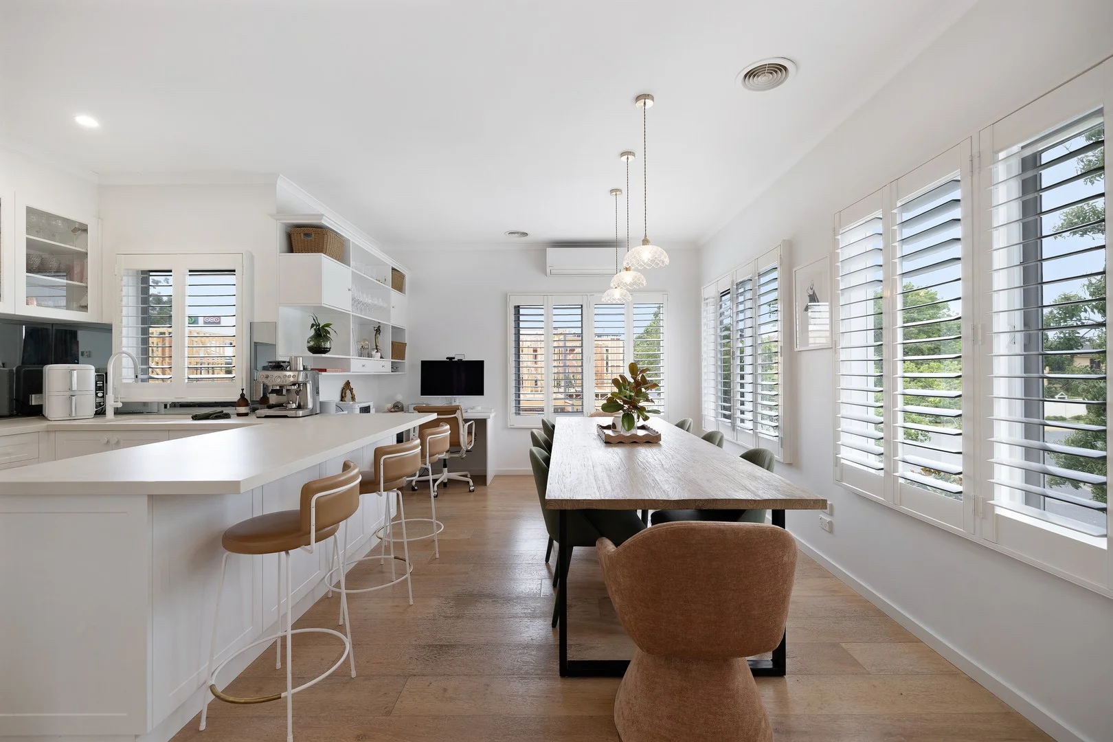 Additional image 2 of 10A Franklin Place, Mornington VIC 3931