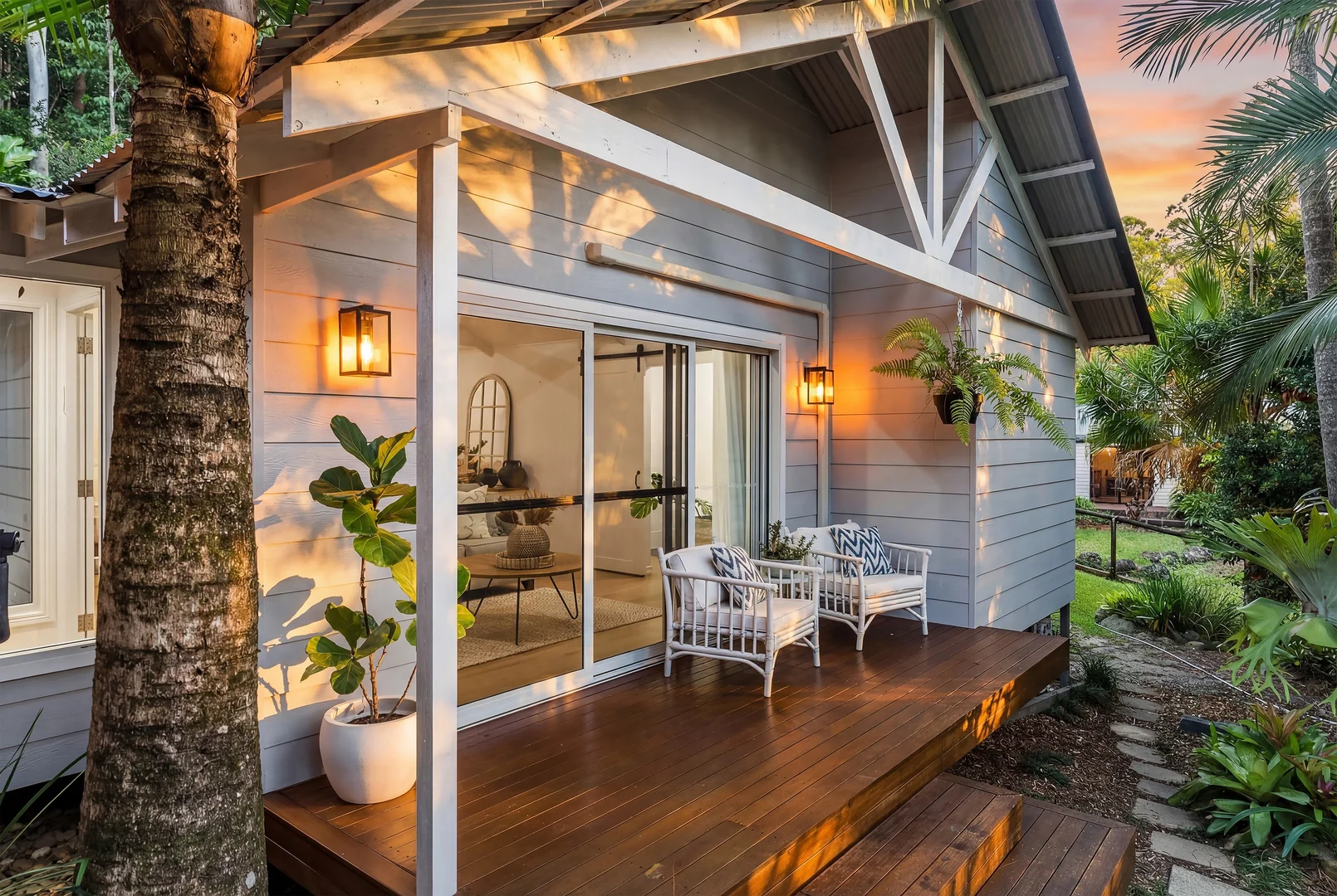 Additional image 17 of 34-36 Lydford Close, Bonogin QLD 4213