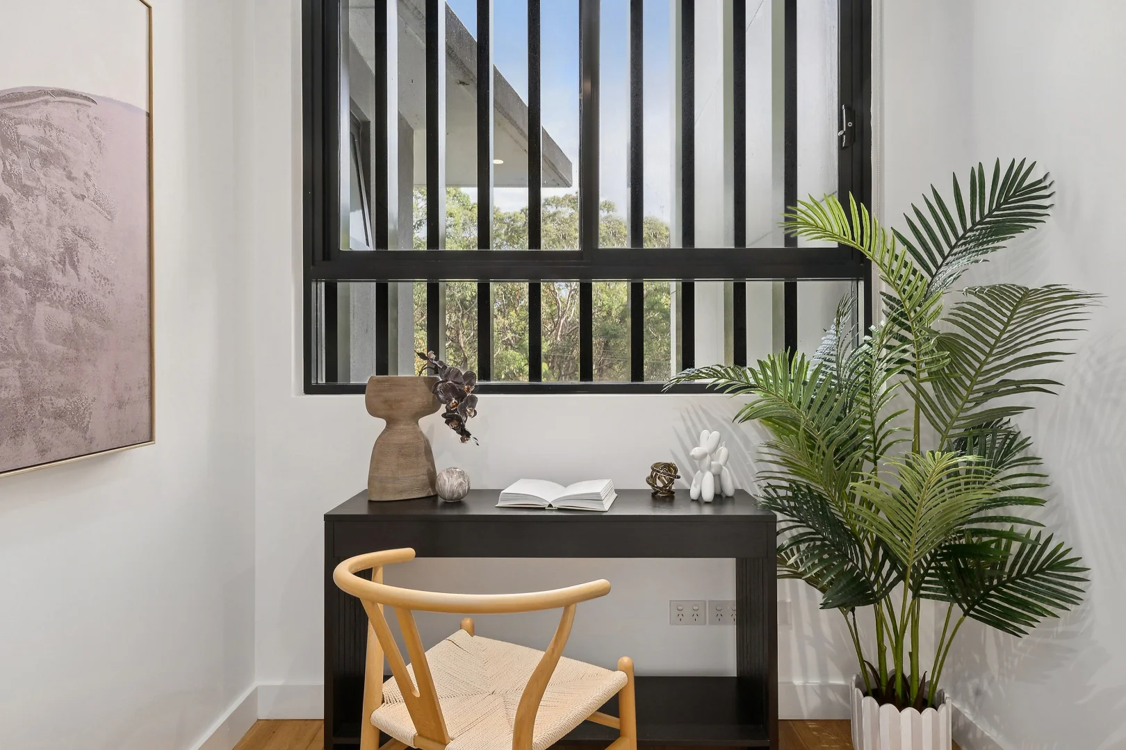 Additional image 8 of 106/50 Gordon Crescent, Lane Cove NSW 2066