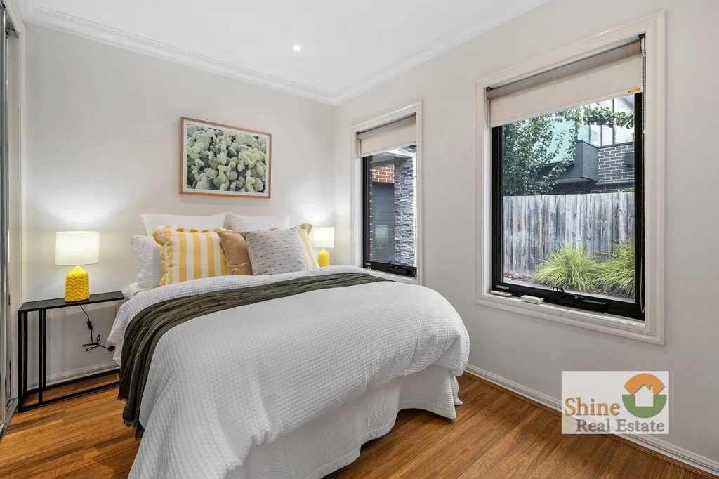 Additional image 13 of 3/10 Daphne Street, Bentleigh East VIC 3165