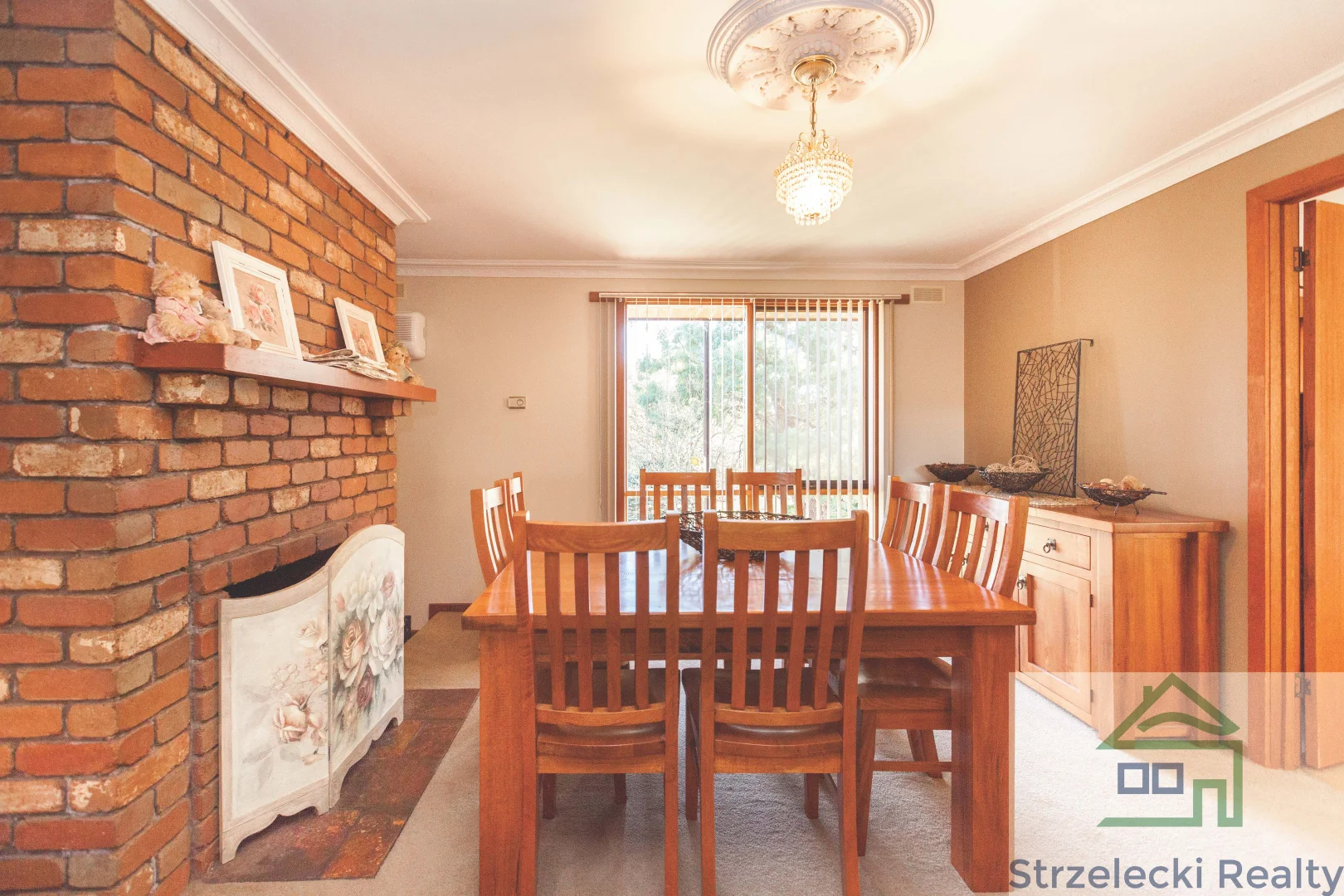 Additional image 6 of 2-6 Morton Street, Thorpdale VIC 3835