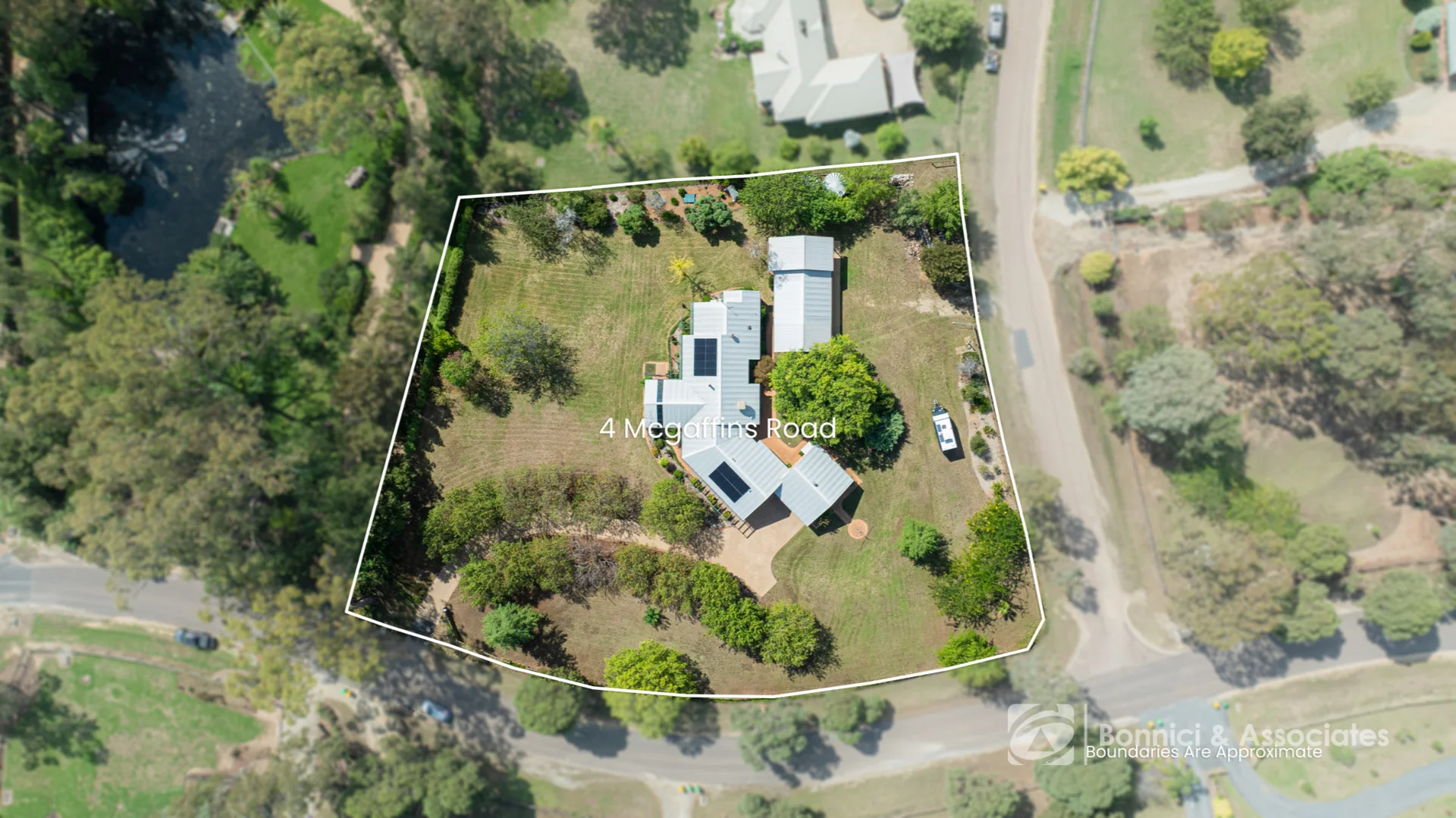 Additional image 31 of 4 Mcgaffins Road, West Wodonga VIC 3690