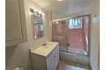 Additional image 18 of 1210 Tyler St Unit 1/2, Glendale, CA, 91205