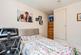 Additional image 16 of Foxtail Drive, Dibden Purlieu, Southampton, Hampshire, SO45