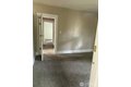 Additional image 14 of 4834 S Park Ave, Tacoma, WA, 98408