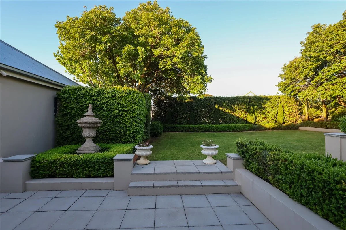 Additional image 23 of "Somerton" 24 Mickle Crescent, Warrnambool VIC 3280