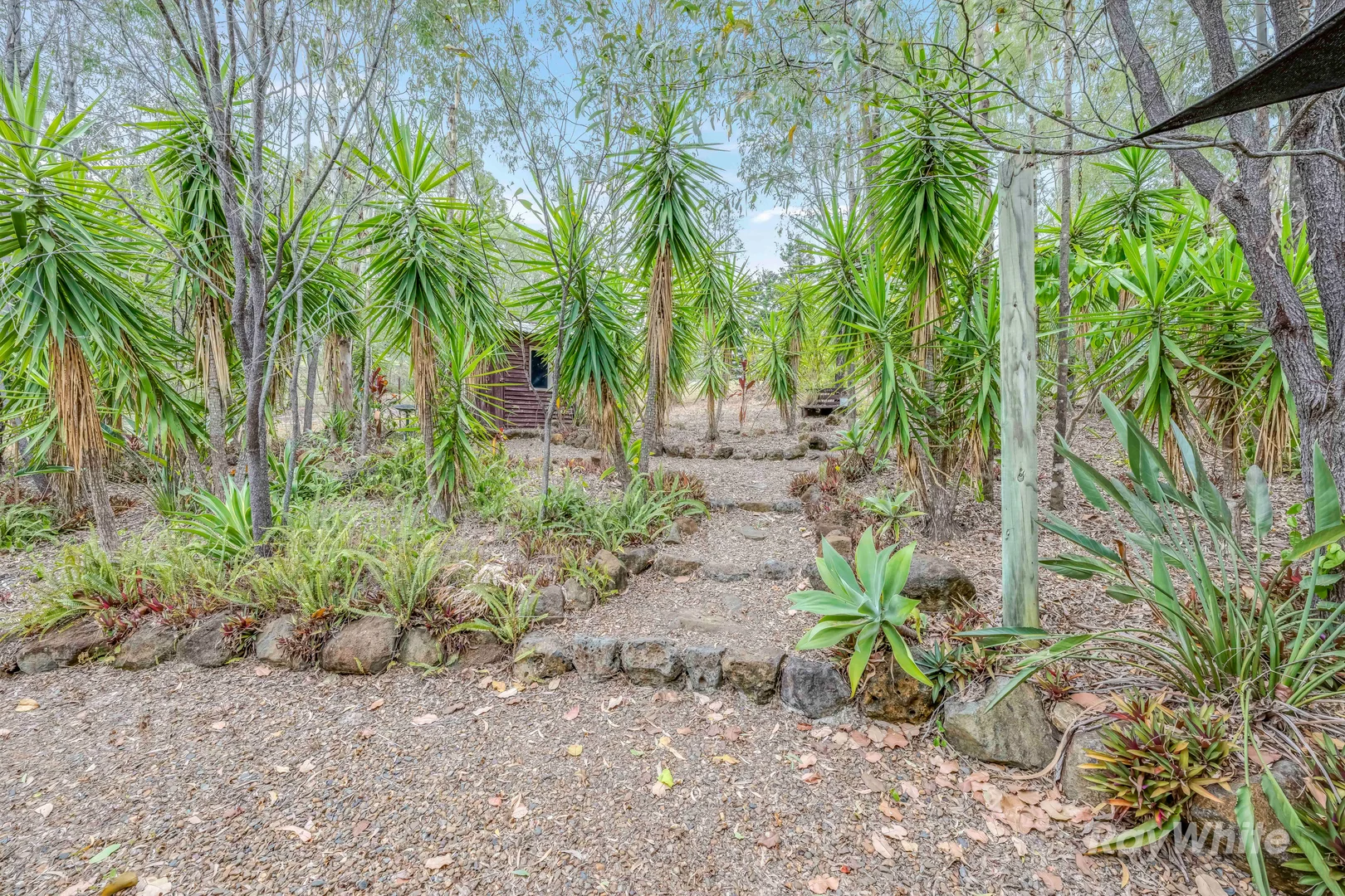 Additional image 14 of Lot 117 Province Street, Mount Perry QLD 4671
