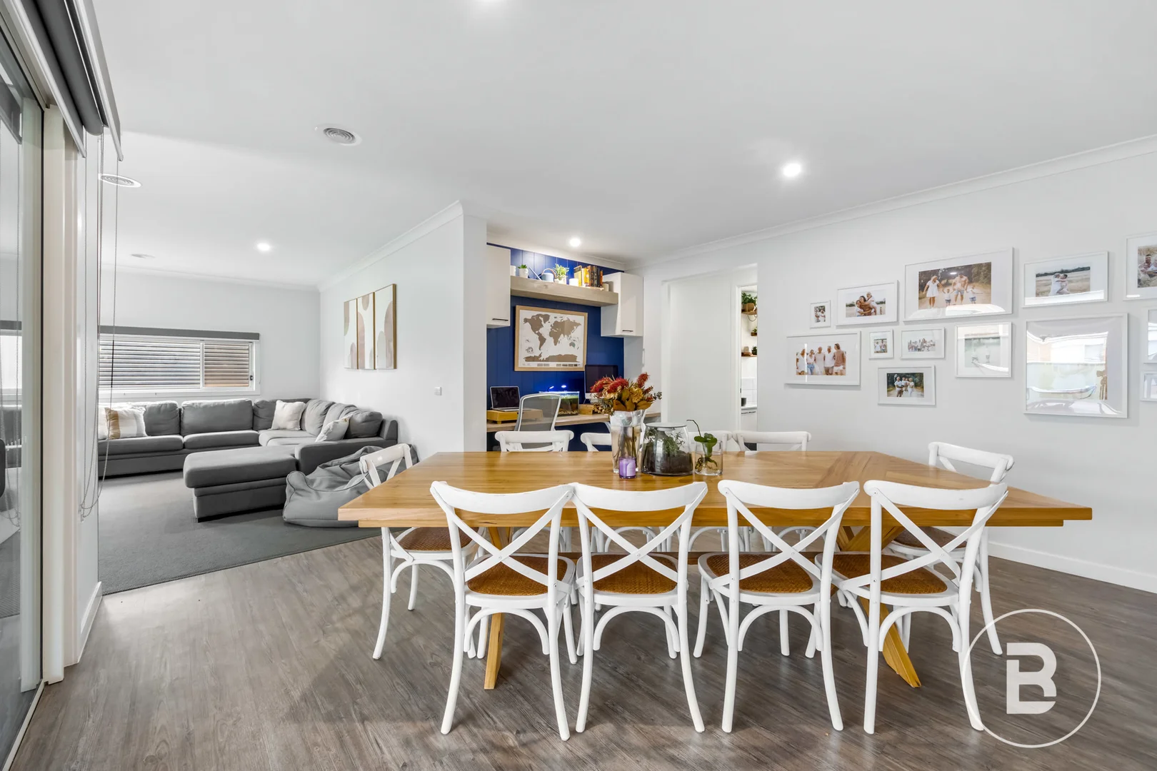 Additional image 4 of 9 Stable Court, Miners Rest VIC 3352