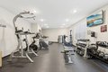 Additional image 16 of 1555 Main St, Rahway, NJ, 07065
