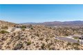 Additional image 24 of 57006 Pinto Ct, Yucca Valley, CA, 92284